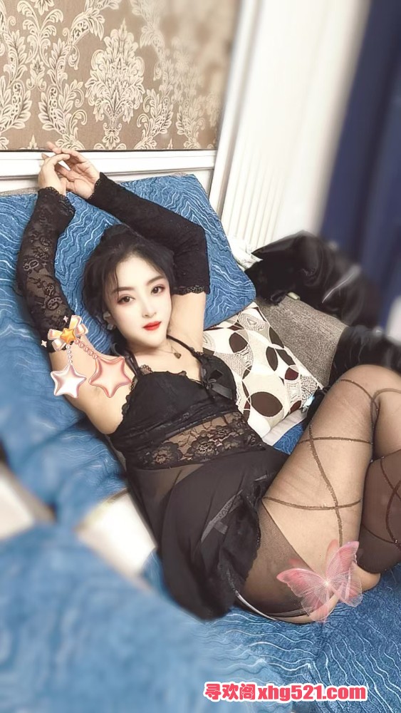 094310w2cdubcxbcabdjmf.jpg