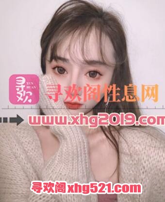 182014csihwe2ev4wvdy4v.jpg
