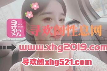 144256jo5ayasc7qq79p69.jpg
