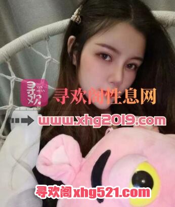 164213ird7yzy5ktktrz8u.jpg