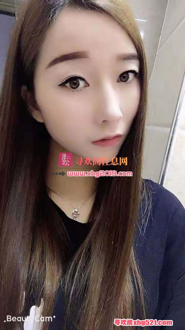 115647xguplgmmqi4jqgnz.jpg