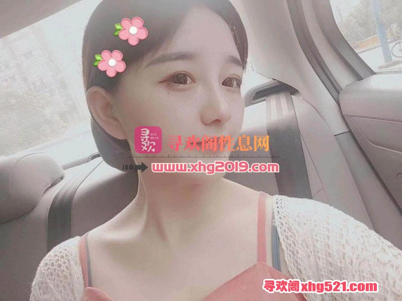 115736yjk6jrjj3wy3by1z.jpg