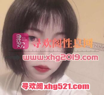 164617g2gzzkiq20k9rrq5.jpg