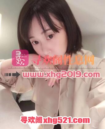 151220qffoqoqnozmnqurk.jpg