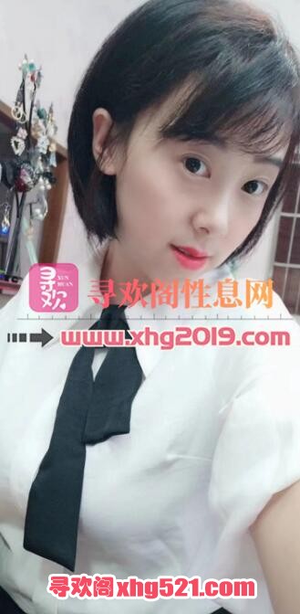 151220v1e1mf7euee2d4ek.jpg