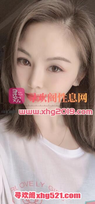 143503inee25459e2a2p2g.jpg