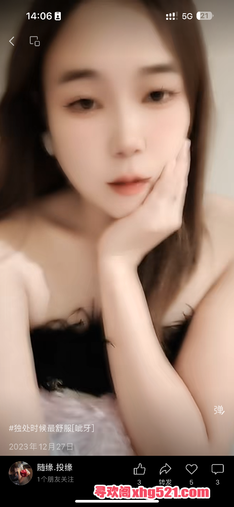 141124u1vvzlfyydrf0611.png