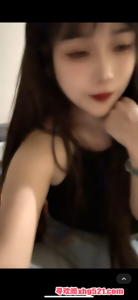 141124s9xyx1vjjtgfvp8h.png
