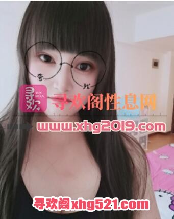 144332e6t96jst62siilwz.jpg