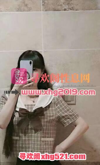 191724m3wx4jbw2jcbbc44.jpg