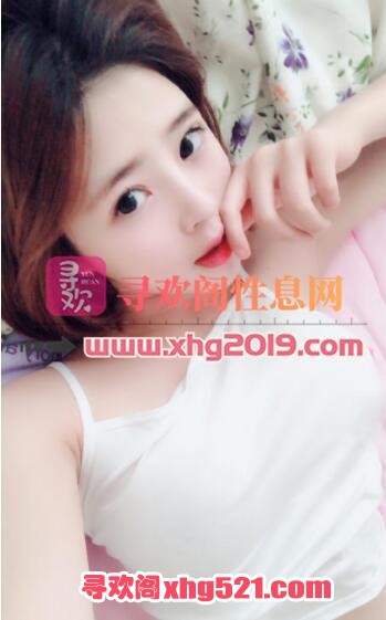 154037ogu9xitfmse67xxi.jpg