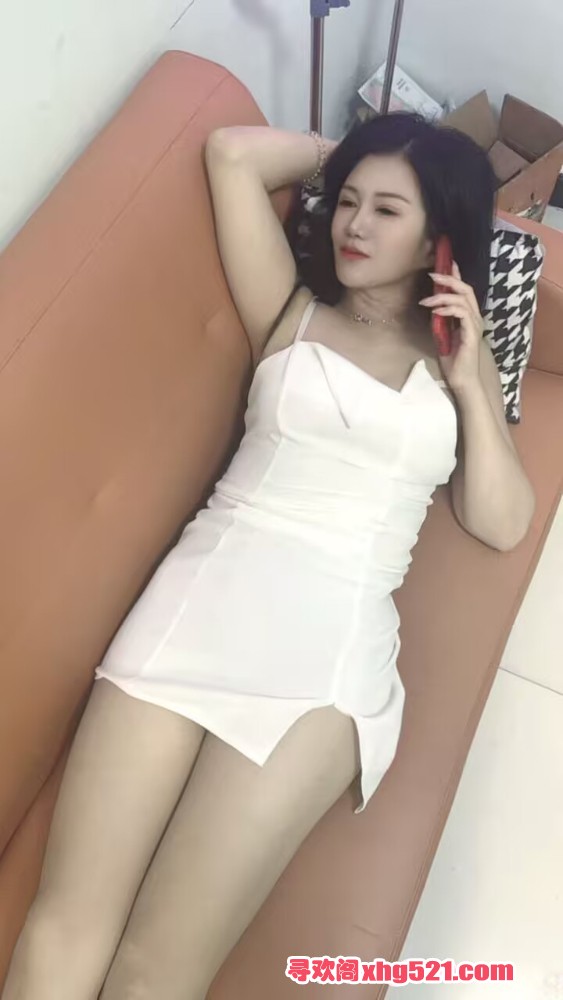 232509tkwg3a38jm3ma3g3.jpg