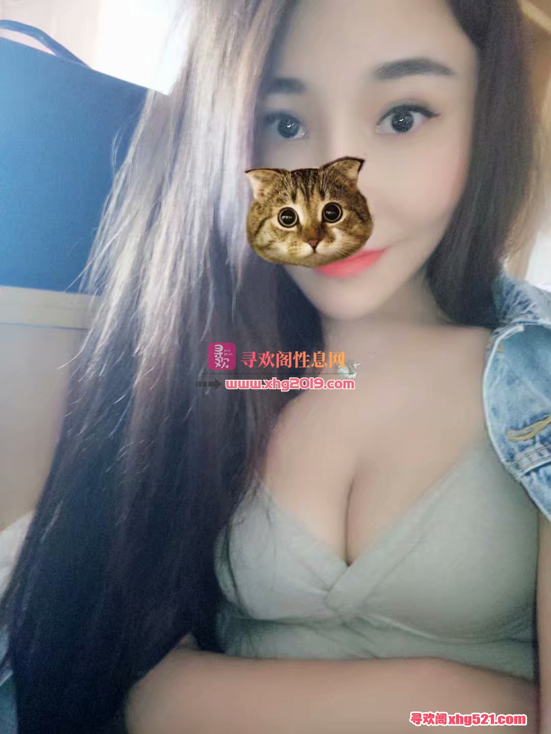 121658omhr6ofn7yh66uyy.jpg