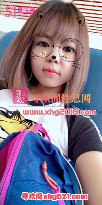 183513lkt889jkw8w80zw8.jpg