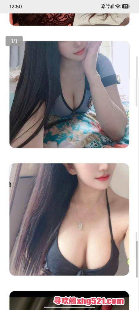 005528wy6v9fic9yf3x66h.jpg