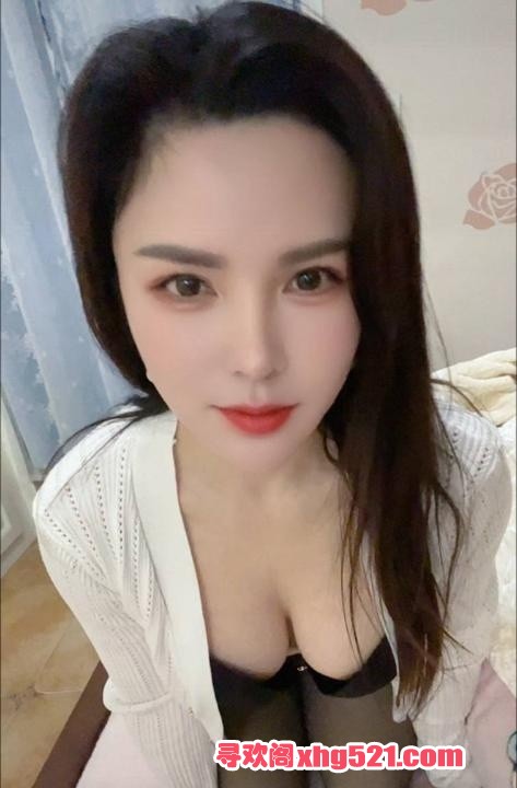10ebf1a0-ac74-4a5a-a1bd-c40d6baa419b.jpg