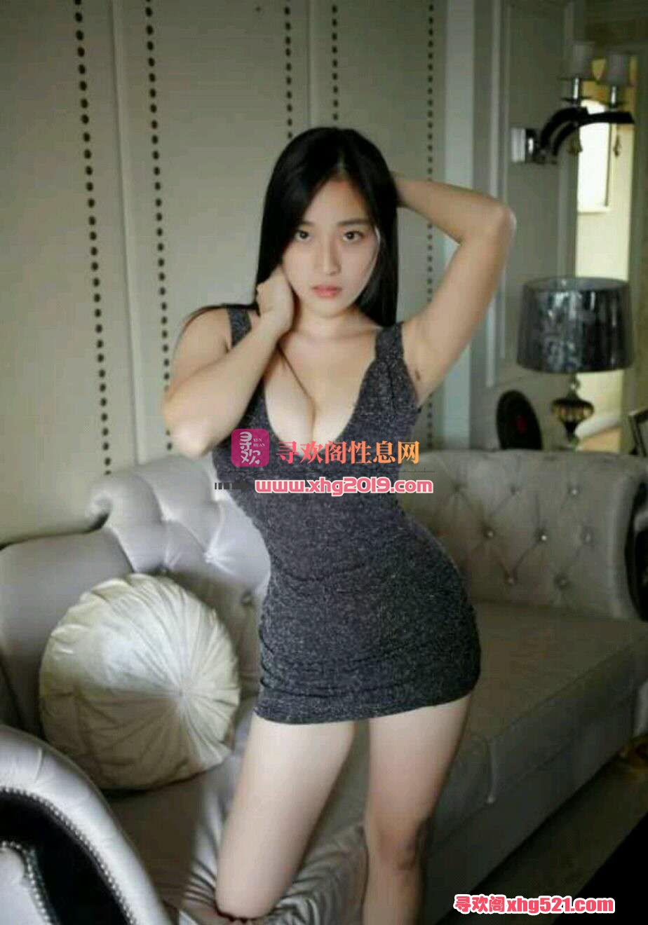 035029pgczb614519z51zc.jpg