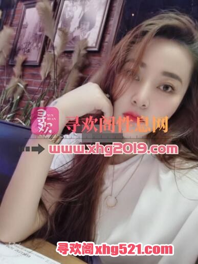 131730vimm6udtzo6oqmxr.jpg
