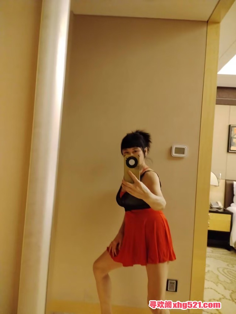 204102p2z8df80078lcchx.jpg