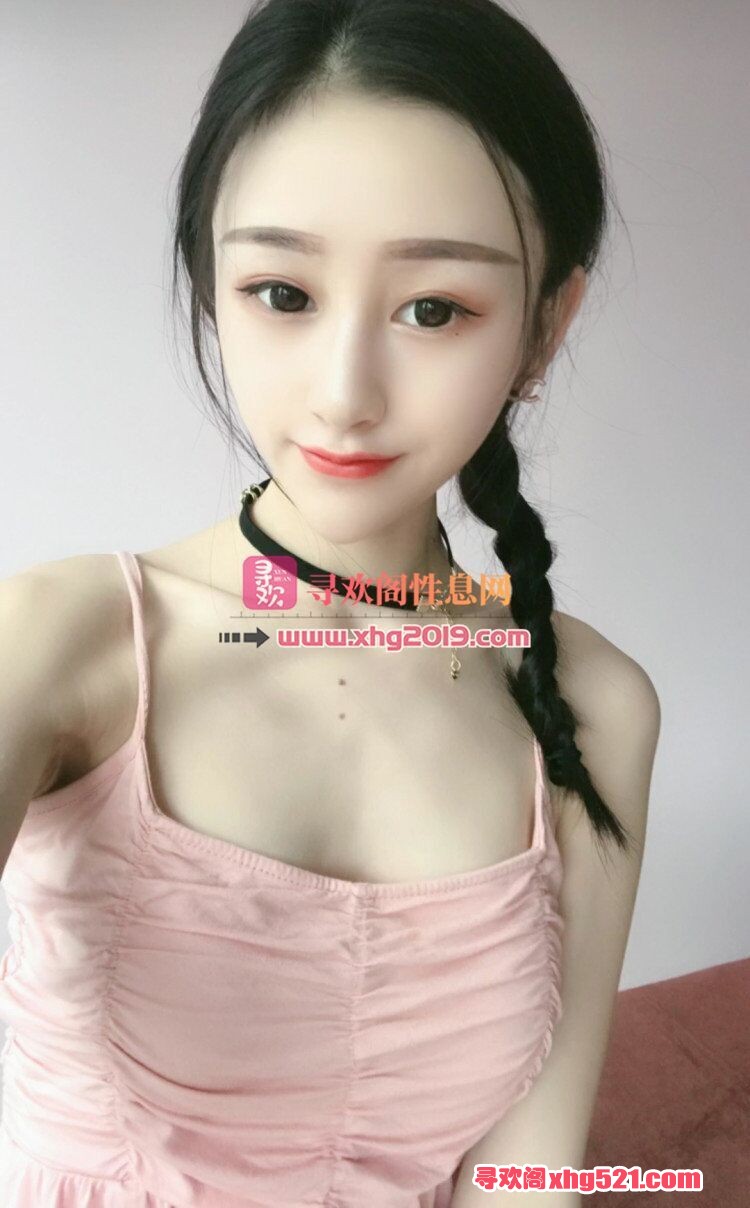013816p0ix8889djhez820.jpg