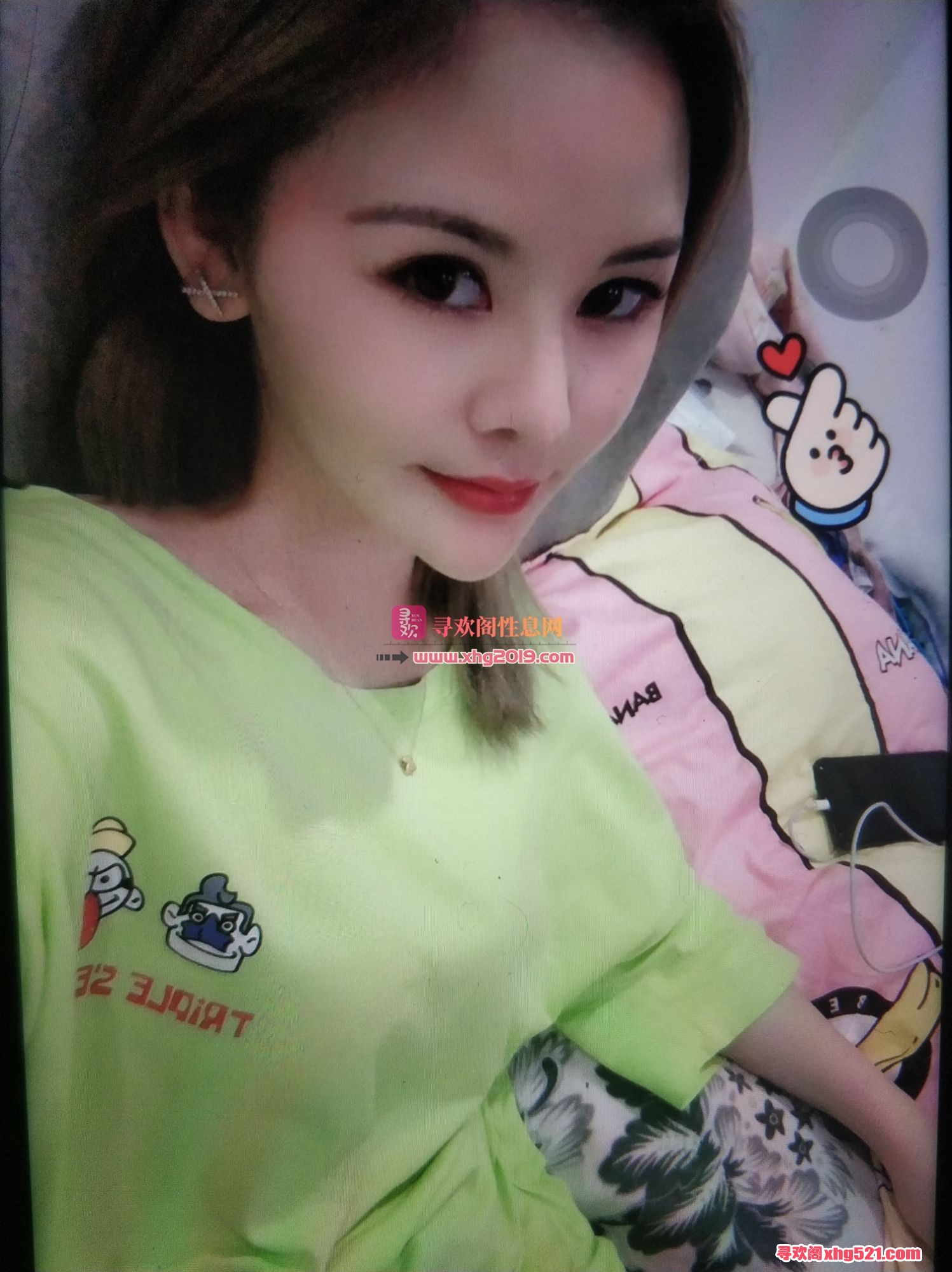 071225a54s665bqa4zttsn.jpg