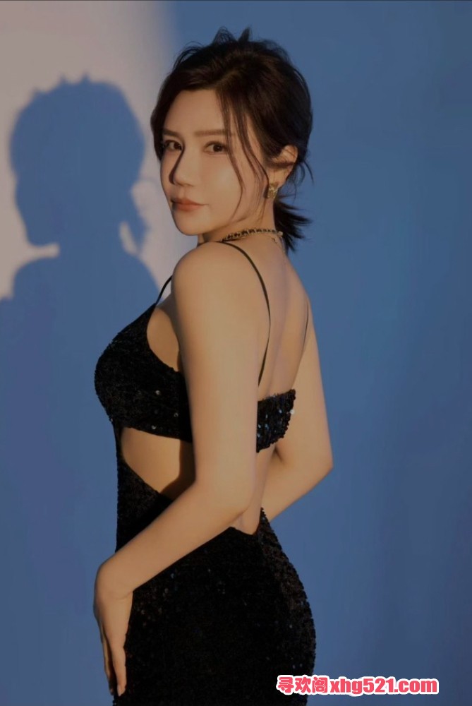 213209o33wkwkcjus0qkc3.jpg