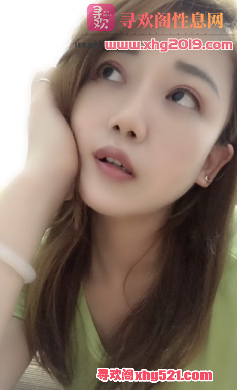 051650d5ozo8cozz88o5i8.png