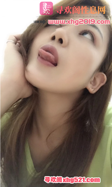 051651deep11m1p1nxyj1y.png