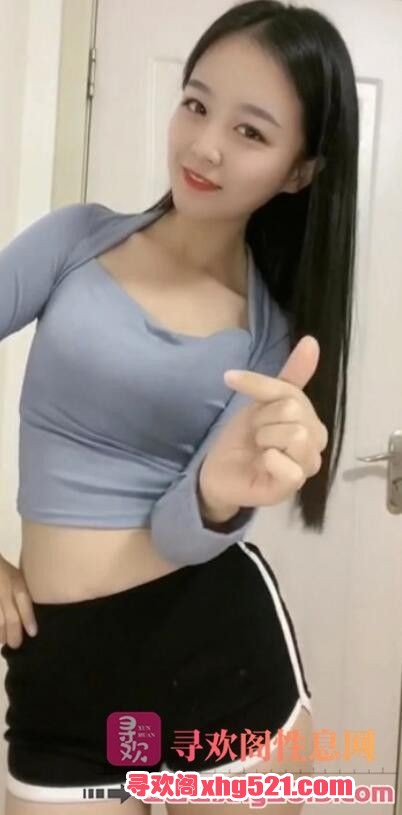044642shckdkchhxkawz9w.jpg