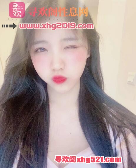 143112bpm922upju3r3shm.jpg
