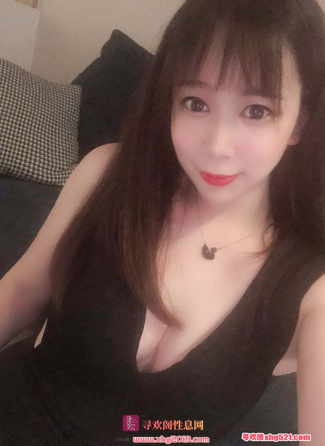 182752kf5v5v5uqv505u55.jpg