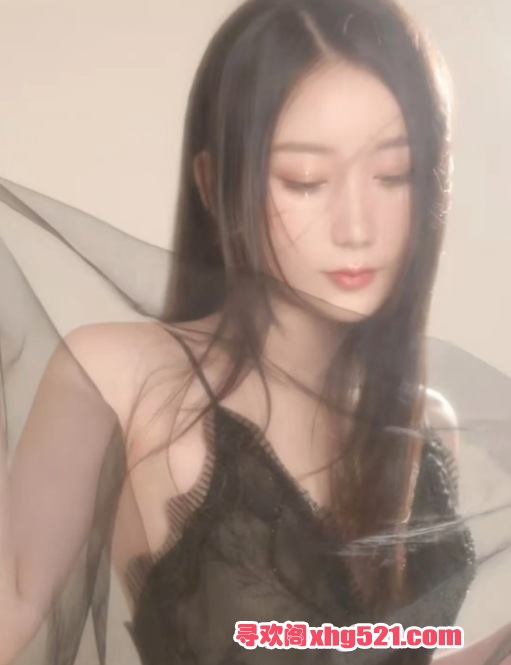 091723fiykjgjkuibjdaaa.png