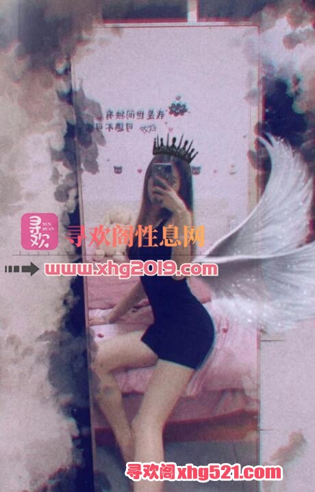 234727lofx9k6yo66ffffc.jpg