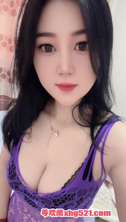 3bb09816-648d-43df-8762-51c9c8b52f4f.jpeg