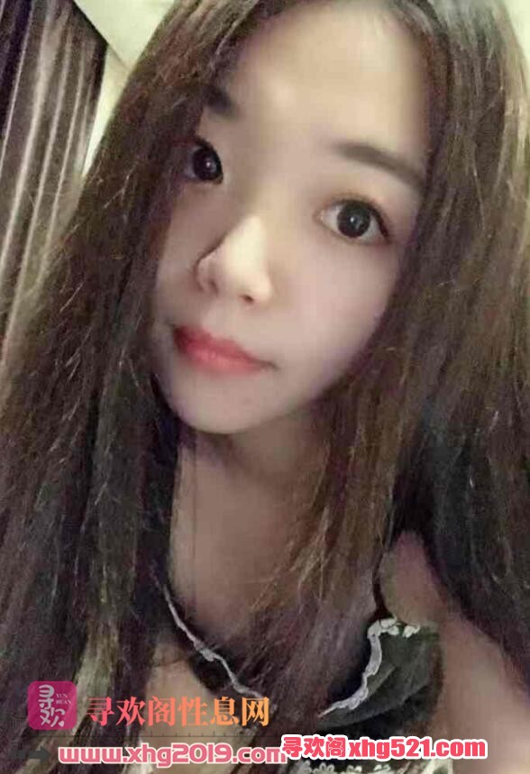 170530lig2holg92hql3ig.jpg