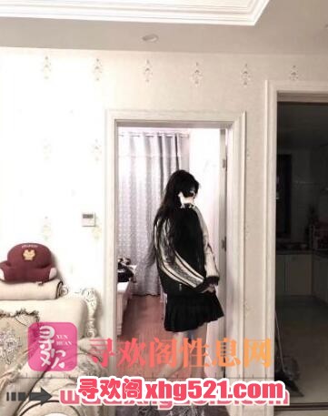 173956xz0xb0wltxux6wp9.jpg