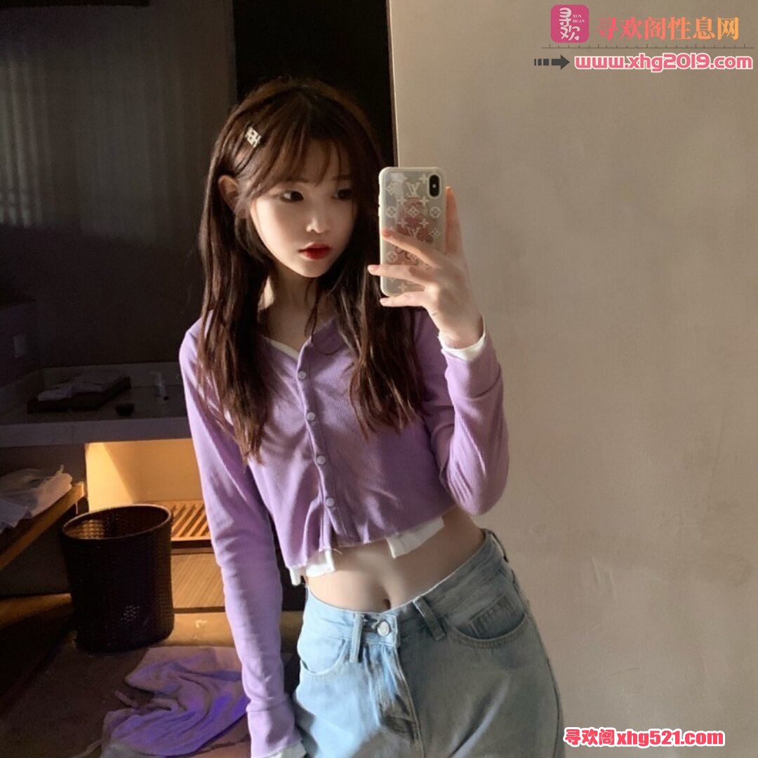172035j57mhjsaywzd5aur.jpg