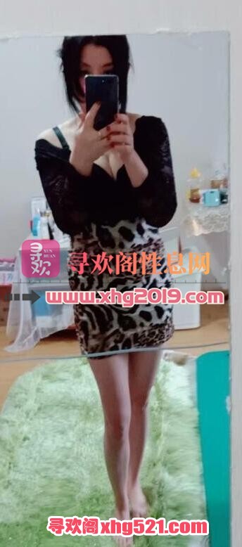 171750x7709q9569jcjg6o.jpg