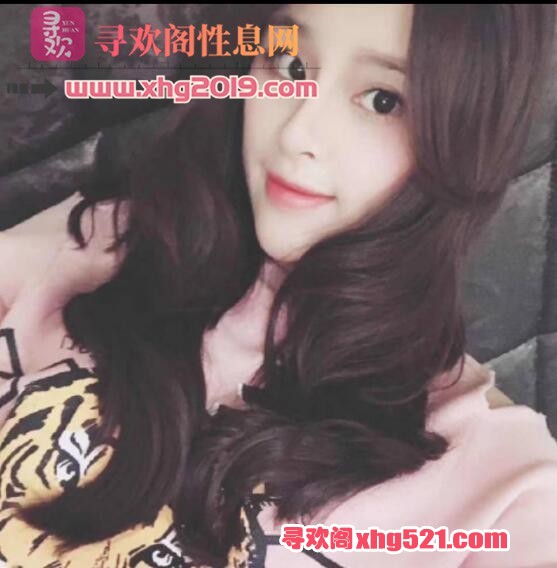 234033vsrs92lcrrzpzoup.jpg