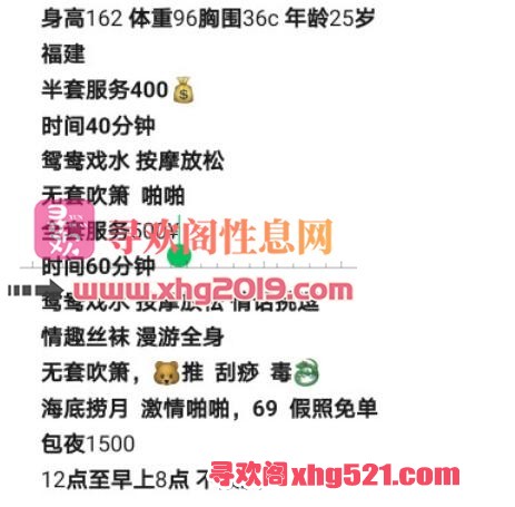 203952l24u41e4w4wz3133.jpg