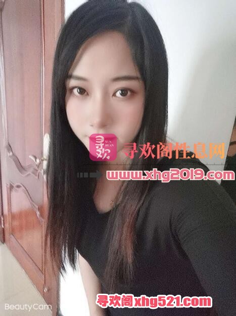163708imysccpz3ljm9osm.jpg