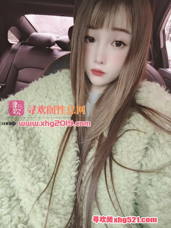 172227a28ajmmfmmmx3la3.jpg