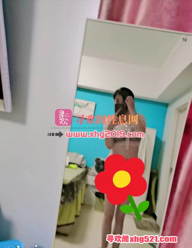 205337mzqi9404pjzi0b4y.jpeg
