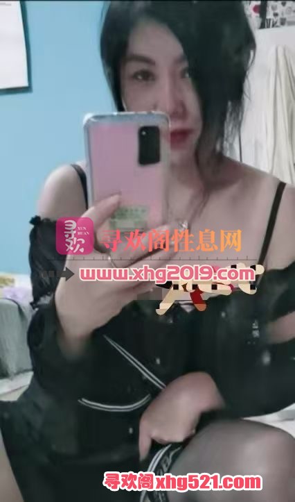 205337p5crr6hh5bb2d1gb.jpeg