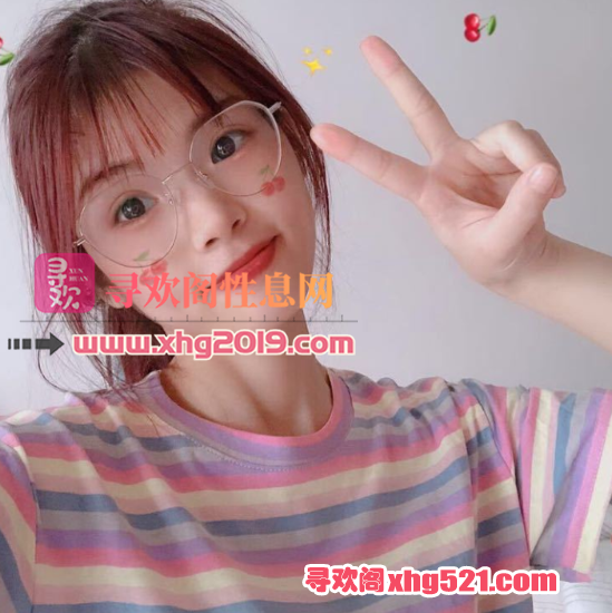 205208bi773y4fdh4jp7u3.png