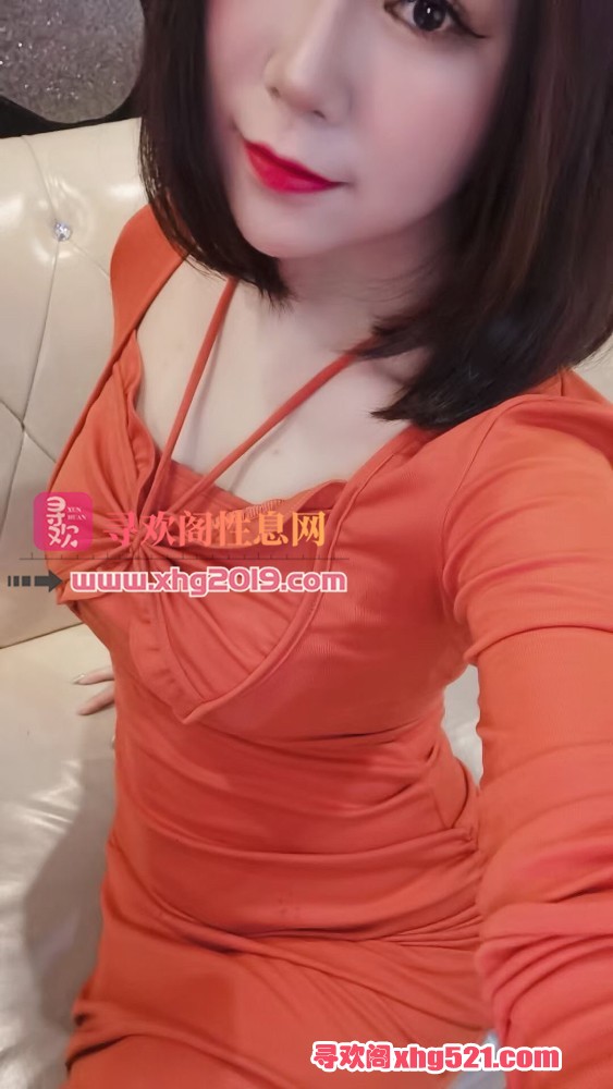 114048lwsnhmyeekye74vy.jpeg