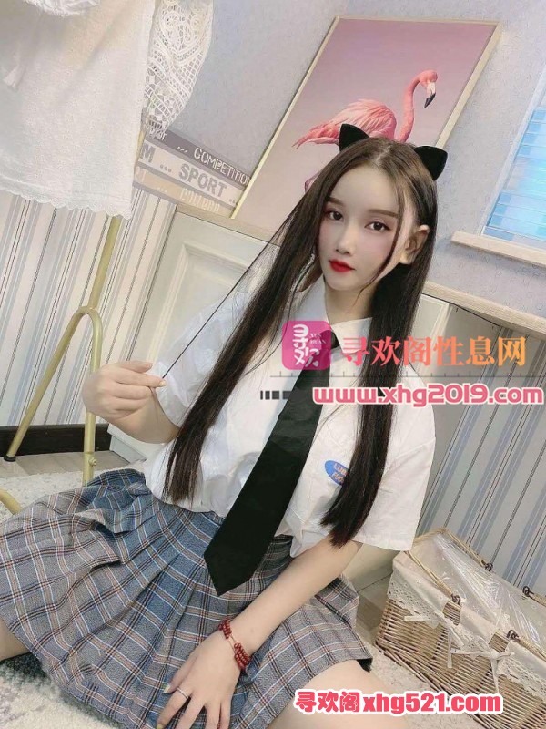 202623uwidtt5y04ij5w5i.jpg