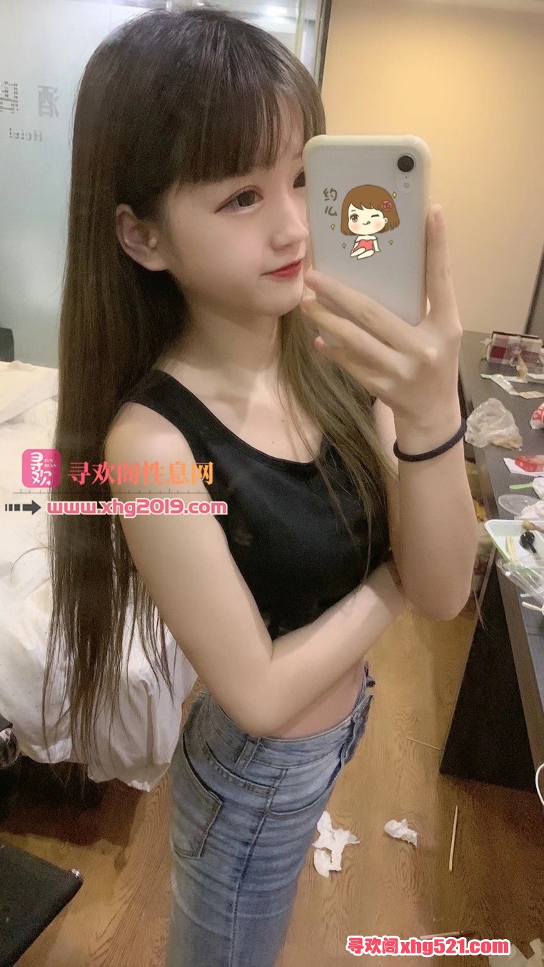 172401c12421v4cg3c6o4z.jpg