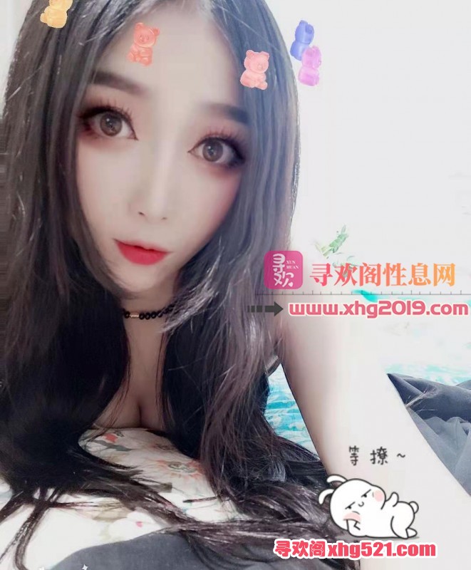 131152j5kkcc5ckp9ksivz.jpg