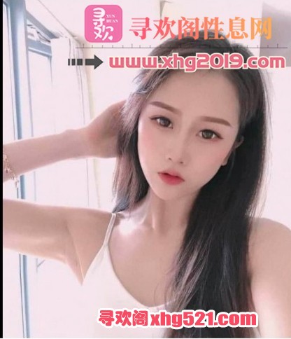 115354cd88c78mzd98wmia.jpg